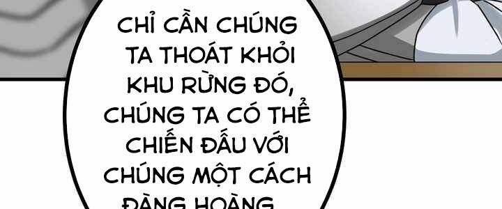 Sát Thủ Mạnh Nhất Chuyển Sinh Sang Thế Giới Khác 54 trang 61