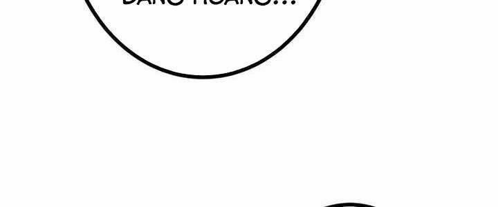 Sát Thủ Mạnh Nhất Chuyển Sinh Sang Thế Giới Khác 54 trang 62