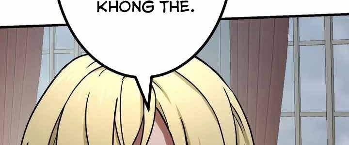 Sát Thủ Mạnh Nhất Chuyển Sinh Sang Thế Giới Khác 54 trang 65