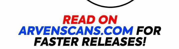 Sát Thủ Mạnh Nhất Chuyển Sinh Sang Thế Giới Khác 54 trang 69