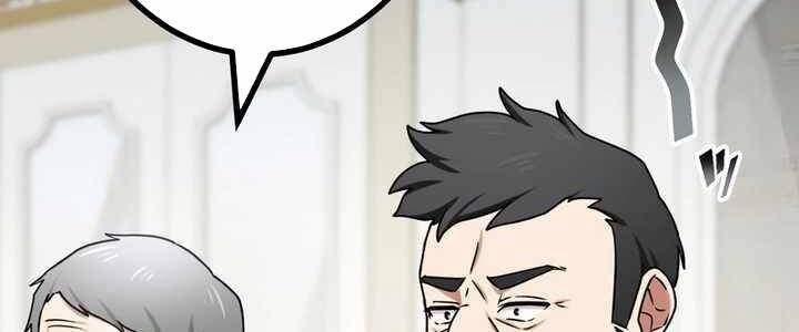 Sát Thủ Mạnh Nhất Chuyển Sinh Sang Thế Giới Khác 54 trang 72