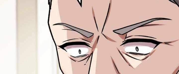 Sát Thủ Mạnh Nhất Chuyển Sinh Sang Thế Giới Khác 54 trang 77