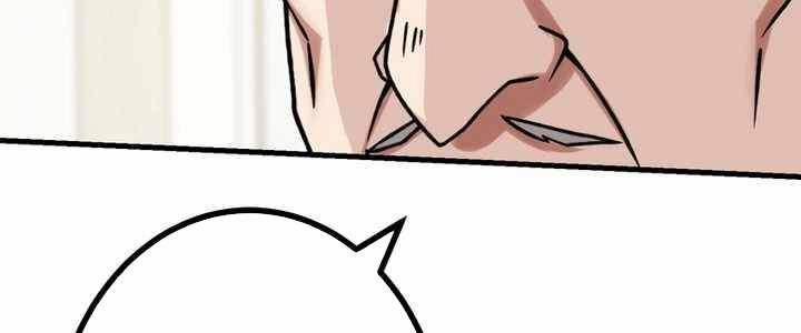 Sát Thủ Mạnh Nhất Chuyển Sinh Sang Thế Giới Khác 54 trang 78