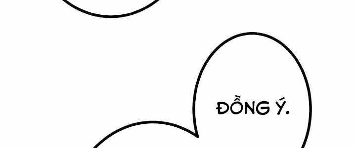 Sát Thủ Mạnh Nhất Chuyển Sinh Sang Thế Giới Khác 54 trang 80