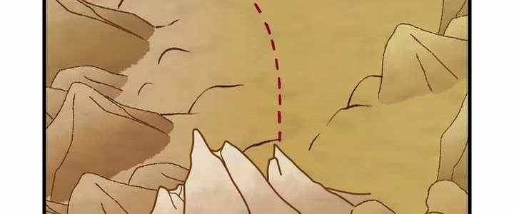 Sát Thủ Mạnh Nhất Chuyển Sinh Sang Thế Giới Khác 54 trang 83