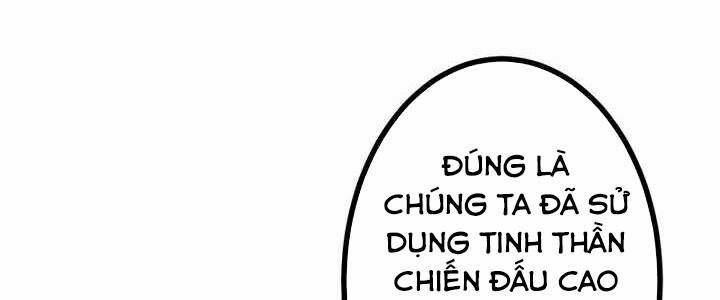 Sát Thủ Mạnh Nhất Chuyển Sinh Sang Thế Giới Khác 54 trang 85