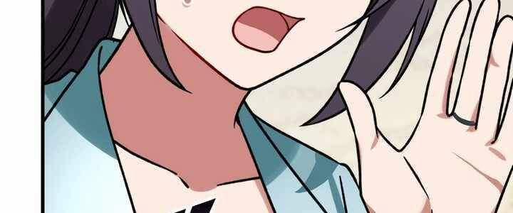 Sát Thủ Mạnh Nhất Chuyển Sinh Sang Thế Giới Khác 54 trang 94