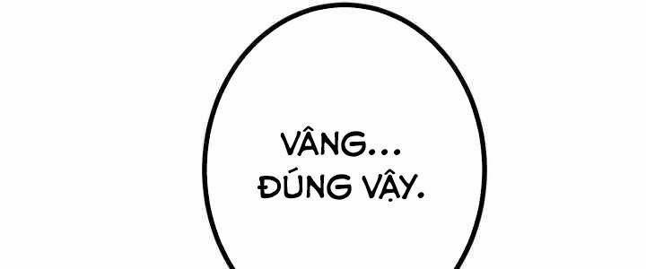 Sát Thủ Mạnh Nhất Chuyển Sinh Sang Thế Giới Khác 54 trang 97