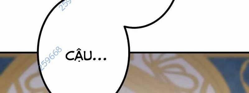 Sát Thủ Mạnh Nhất Chuyển Sinh Sang Thế Giới Khác 55 trang 1