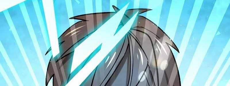 Sát Thủ Mạnh Nhất Chuyển Sinh Sang Thế Giới Khác 55 trang 100