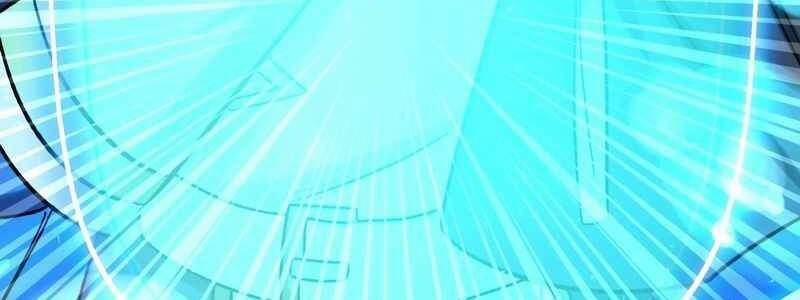 Sát Thủ Mạnh Nhất Chuyển Sinh Sang Thế Giới Khác 55 trang 103