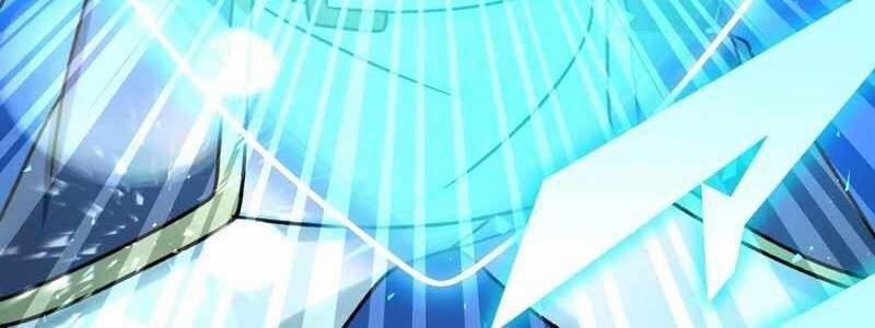 Sát Thủ Mạnh Nhất Chuyển Sinh Sang Thế Giới Khác 55 trang 104