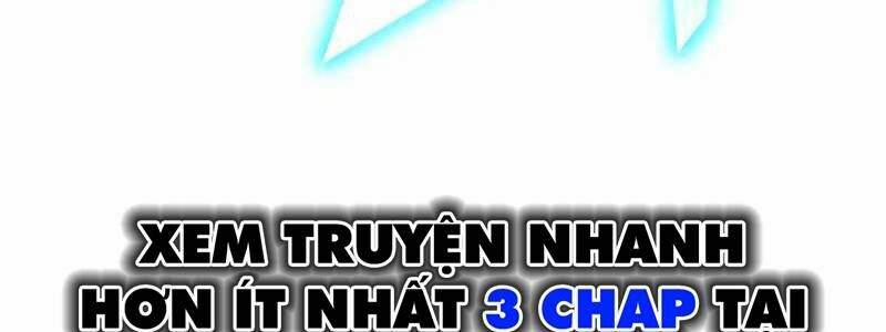Sát Thủ Mạnh Nhất Chuyển Sinh Sang Thế Giới Khác 55 trang 106