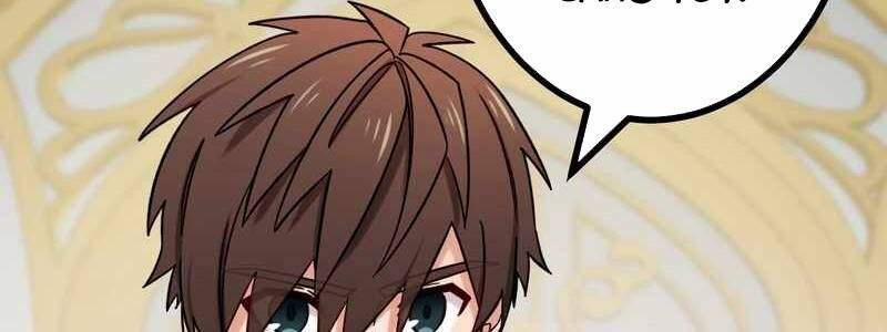 Sát Thủ Mạnh Nhất Chuyển Sinh Sang Thế Giới Khác 55 trang 11