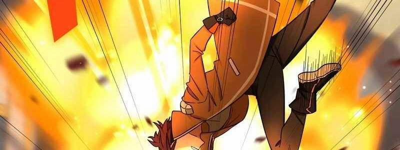 Sát Thủ Mạnh Nhất Chuyển Sinh Sang Thế Giới Khác 55 trang 110