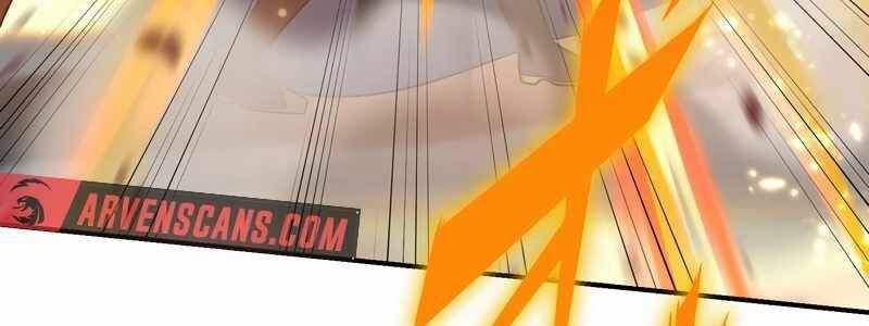 Sát Thủ Mạnh Nhất Chuyển Sinh Sang Thế Giới Khác 55 trang 113