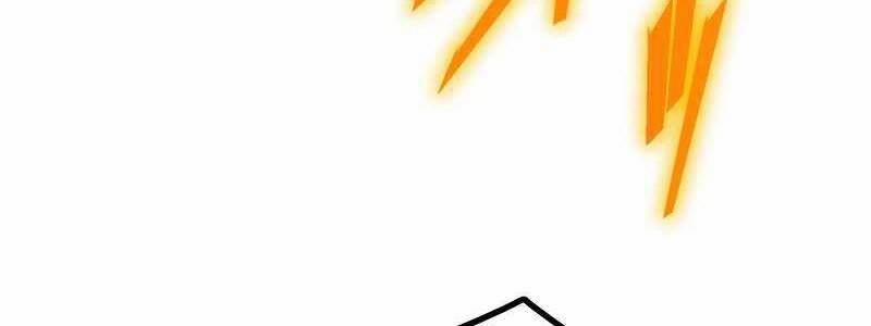 Sát Thủ Mạnh Nhất Chuyển Sinh Sang Thế Giới Khác 55 trang 114