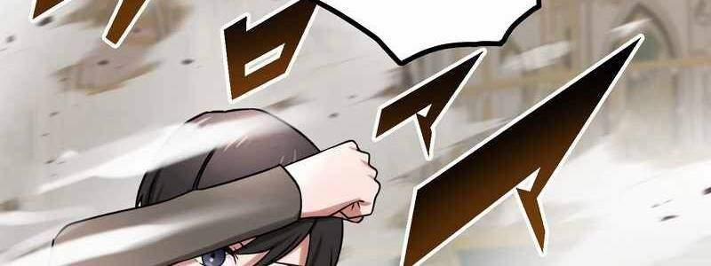 Sát Thủ Mạnh Nhất Chuyển Sinh Sang Thế Giới Khác 55 trang 116