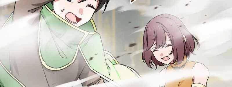 Sát Thủ Mạnh Nhất Chuyển Sinh Sang Thế Giới Khác 55 trang 117