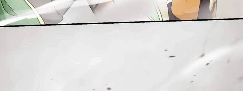 Sát Thủ Mạnh Nhất Chuyển Sinh Sang Thế Giới Khác 55 trang 118