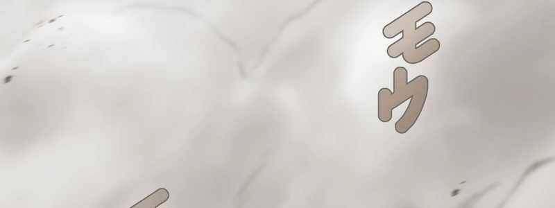 Sát Thủ Mạnh Nhất Chuyển Sinh Sang Thế Giới Khác 55 trang 120