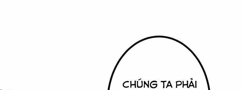 Sát Thủ Mạnh Nhất Chuyển Sinh Sang Thế Giới Khác 55 trang 126