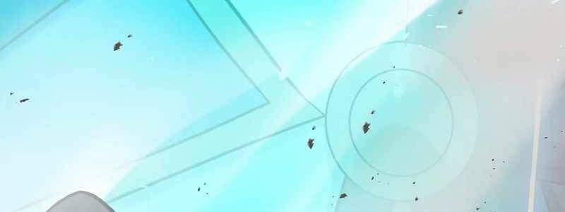 Sát Thủ Mạnh Nhất Chuyển Sinh Sang Thế Giới Khác 55 trang 130