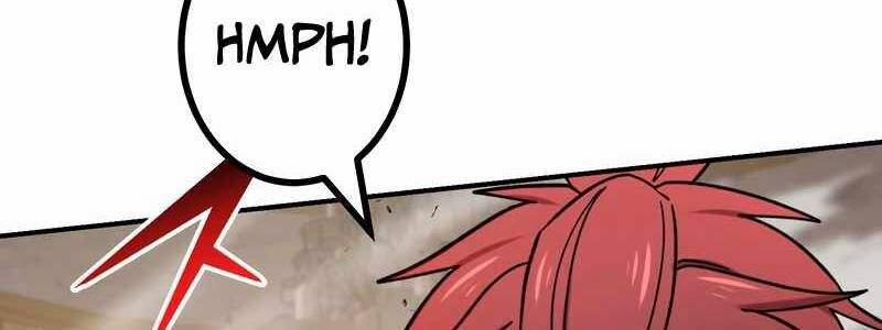 Sát Thủ Mạnh Nhất Chuyển Sinh Sang Thế Giới Khác 55 trang 135