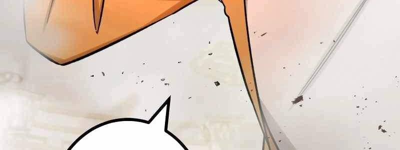 Sát Thủ Mạnh Nhất Chuyển Sinh Sang Thế Giới Khác 55 trang 138