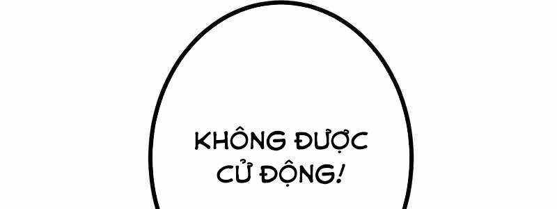 Sát Thủ Mạnh Nhất Chuyển Sinh Sang Thế Giới Khác 55 trang 142