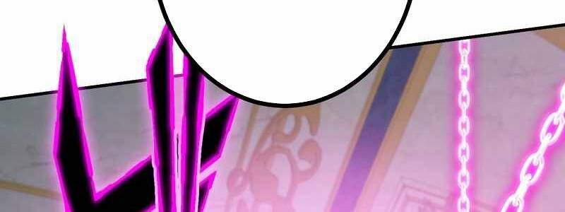 Sát Thủ Mạnh Nhất Chuyển Sinh Sang Thế Giới Khác 55 trang 143