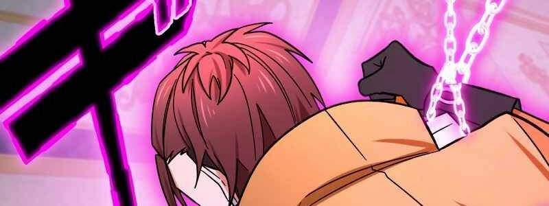 Sát Thủ Mạnh Nhất Chuyển Sinh Sang Thế Giới Khác 55 trang 144