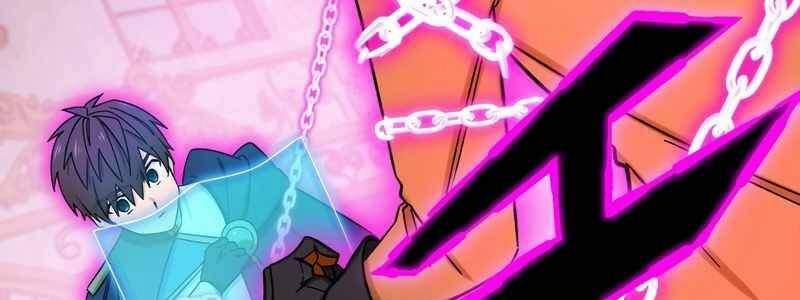 Sát Thủ Mạnh Nhất Chuyển Sinh Sang Thế Giới Khác 55 trang 146