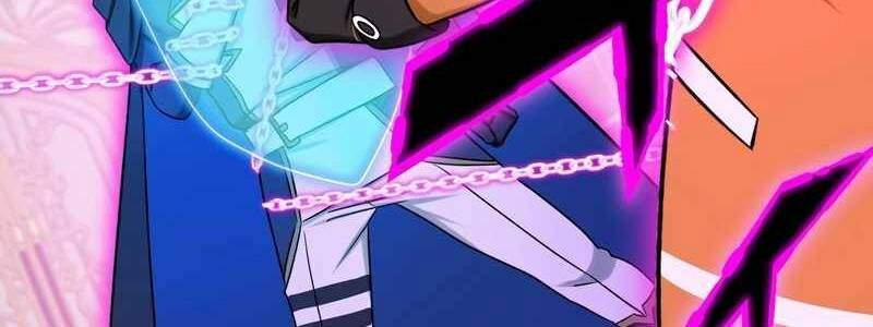 Sát Thủ Mạnh Nhất Chuyển Sinh Sang Thế Giới Khác 55 trang 147