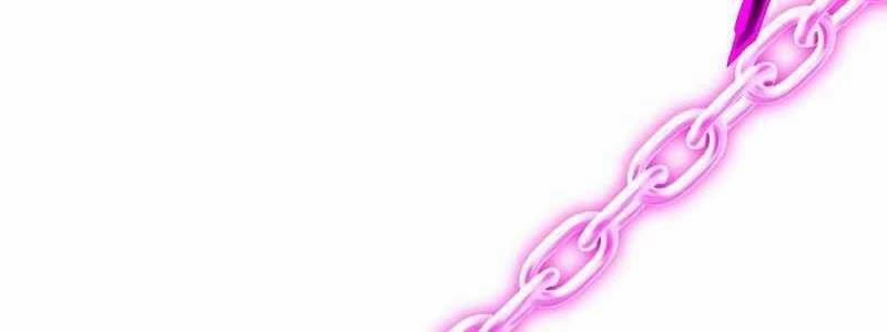 Sát Thủ Mạnh Nhất Chuyển Sinh Sang Thế Giới Khác 55 trang 149