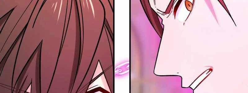 Sát Thủ Mạnh Nhất Chuyển Sinh Sang Thế Giới Khác 55 trang 152