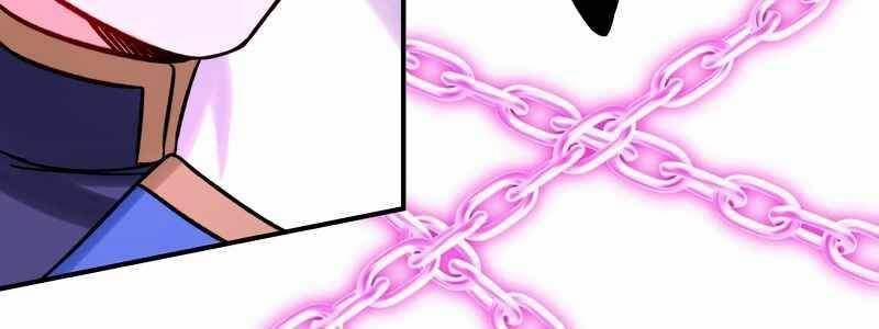 Sát Thủ Mạnh Nhất Chuyển Sinh Sang Thế Giới Khác 55 trang 154