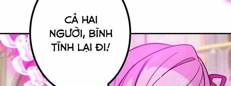 Sát Thủ Mạnh Nhất Chuyển Sinh Sang Thế Giới Khác 55 trang 156