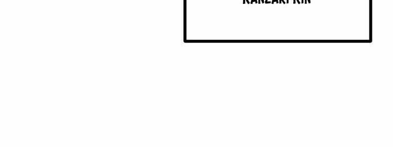 Sát Thủ Mạnh Nhất Chuyển Sinh Sang Thế Giới Khác 55 trang 161