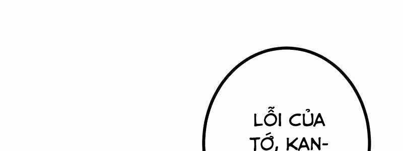 Sát Thủ Mạnh Nhất Chuyển Sinh Sang Thế Giới Khác 55 trang 162