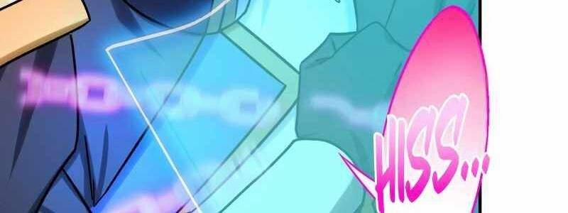 Sát Thủ Mạnh Nhất Chuyển Sinh Sang Thế Giới Khác 55 trang 165