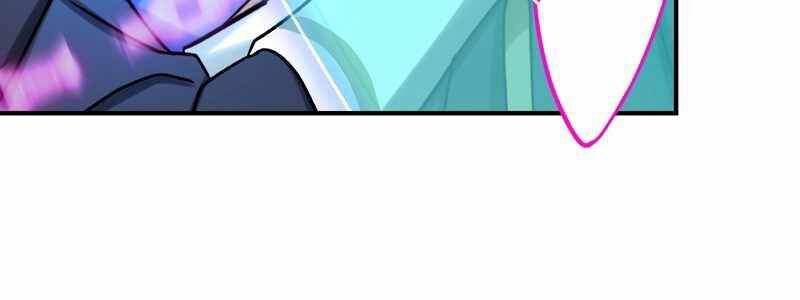 Sát Thủ Mạnh Nhất Chuyển Sinh Sang Thế Giới Khác 55 trang 166