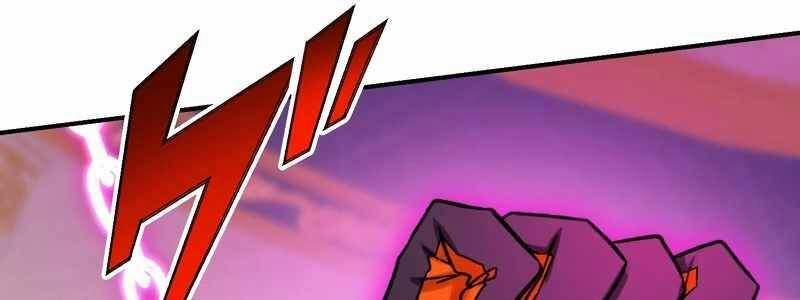 Sát Thủ Mạnh Nhất Chuyển Sinh Sang Thế Giới Khác 55 trang 168