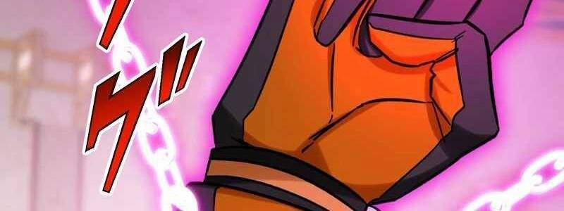 Sát Thủ Mạnh Nhất Chuyển Sinh Sang Thế Giới Khác 55 trang 169