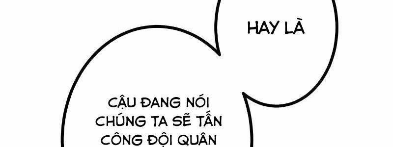 Sát Thủ Mạnh Nhất Chuyển Sinh Sang Thế Giới Khác 55 trang 17