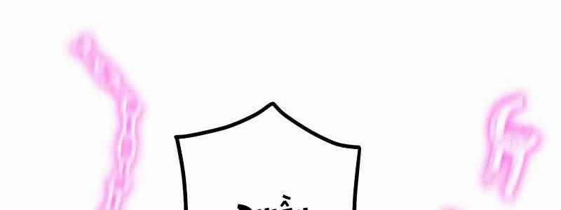 Sát Thủ Mạnh Nhất Chuyển Sinh Sang Thế Giới Khác 55 trang 173