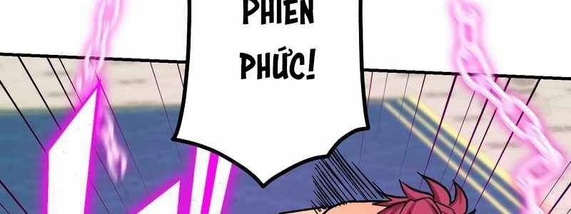 Sát Thủ Mạnh Nhất Chuyển Sinh Sang Thế Giới Khác 55 trang 174