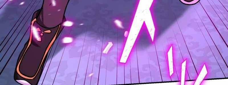 Sát Thủ Mạnh Nhất Chuyển Sinh Sang Thế Giới Khác 55 trang 178