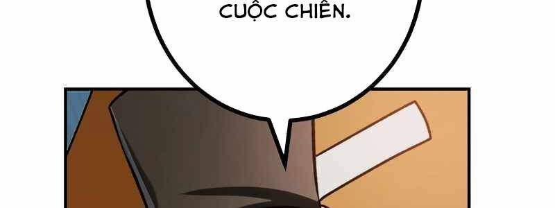 Sát Thủ Mạnh Nhất Chuyển Sinh Sang Thế Giới Khác 55 trang 186