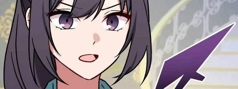 Sát Thủ Mạnh Nhất Chuyển Sinh Sang Thế Giới Khác 55 trang 198